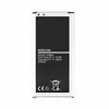 Batterie pour Samsung Galaxy Xcover 4 EB-BG390BBE 2800 mAh Voir les images du produit 1