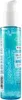 Clinians Hydra Plus Reinigungsgel Gesicht Aloe Vera 150 ml Produktbild-Vorschau 2