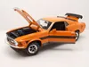 Maisto 531453O - Model samochodu - Ford Mustang Mach 1 '70 Podgląd zdjęcia produktu 9