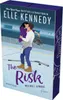 The Risk - Wer wagt, gewinnt Náhľad obrázku produktu 1