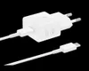 Samsung EP-T2510 Ladegerät 25W + USB-C Kabel, weiss Produktbild-Vorschau 10