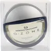 Sergio Tacchini Ozone for Man eau de toilette pour homme 75 Voir les images du produit 3