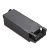 Ricoh Tonersammler IC-41          27000 Seiten        Anteprima dell’immagine prodotto 5