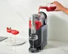 Ninja FS301EU Slushi Eismaschinen/Eiscrusher Produktbild-Vorschau 34