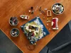 LEGO Ideas Latarnia morska z napędem (21335 ) Podgląd zdjęcia produktu 35