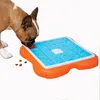 Nina Ottosson Challenge Slider orange/blau Produktbild-Vorschau 2
