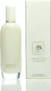 Clinique Aromatics In White Eau De Perfume Spray 100ml Produktbild-Vorschau 5
