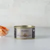 Krabí maso, 150 g Náhled obrázku produktu 2