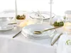 CreaTable, 24320, Maria Theresia Gold, Kombiservice 30-tlg, Produktbild-Vorschau 3