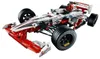 Lego 42000 Technic: Grand Prix Racer Anteprima dell’immagine prodotto 7