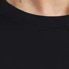 Jack & Jones Sweatshirt Bradley Pullover Produktbild-Vorschau 21