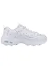 Skechers scarpe da ginnastica da donna D'Lites GLAMOUR Anteprima dell’immagine prodotto 32