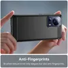 König Design Hülle kompatibel mit Xiaomi 13 Lite Kunststoff Produktbild-Vorschau 6