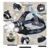 MKF-Light 23SC2200L3 Náhled obrázku produktu 5