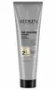 Redken Haarreinigingscrème, voor dames, professioneel, Productafbeelding-voorbeeld 4