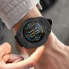 Housse de protection pour Garmin Fenix 8 47 mm, Voir les images du produit 3