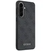 Custodia Guess per Galaxy A37 in Pelle finta grigia con Anteprima dell’immagine prodotto 4