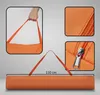 Pulox - KTG-100 - Faltbare Erste-Hilfe-Trage - max. 150 kg Produktbild-Vorschau 6