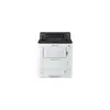 ECOSYS PA4000cx (inkl. 3 Jahre Kyocera Life Plus) Produktbild-Vorschau 8