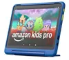 AMAZON Fire HD 10 Kids Pro (2023), Tablet, 32 GB, 10 Zoll, Produktbild-Vorschau 1