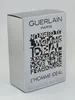 Guerlain - L`Homme Ideal EDT 50ml Voir les images du produit 11