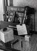 KÖNIG & EBHARDT 86-55600 KÖNIG & EBHARDT Beton Notizwürfel Produktbild-Vorschau 3