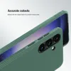 Etui Nillkin Super Frosted Shield Pro Pancerne Do Samsung Podgląd zdjęcia produktu 13