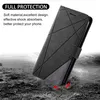 Coque + 2 Verres Trempés pour Xiaomi Redmi Note 15 Pro 5G, Voir les images du produit 4