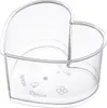 Orion | Dessert- und Snackbecher - mit Deckel - 130 ml - 4 Produktbild-Vorschau 4
