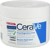 CeraVe Pflegende Creme Moisturising Cream 340 g Produktbild-Vorschau 5