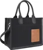 Joop! Handtasche Pezza Aurelia Schwarz onesize Produktbild-Vorschau 2