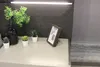 Schlafzimmer Bett Nachttische Kleiderschrank Kommode mit Produktbild-Vorschau 23