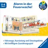 Die Feuerwehr Produktbild-Vorschau 6