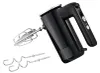 Lafe Hand Mixer MixPro Black Voir les images du produit 12