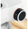 Robot de cocina Bosch MUMS2AW00, Serie 2, color blanco Vista previa de la imagen del producto 22