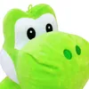 Yoshi Kuscheltier grün Nintendo - ca. 56 cm Produktbild-Vorschau 4
