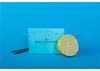 Happysoaps Körperseife Bergamotte und Weihrauch (100 g) Produktbild-Vorschau 10