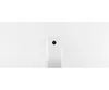 Xiaomi Mi Air Cleaner Pro - 60 m2 - laserowy czujnik Podgląd zdjęcia produktu 17