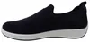 Ara 54042-02 LISSABON 4.0, Slipper & Mokassin in Blau für Produktbild-Vorschau 23