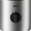 Braun PowerBlend 3 JB 3272: Kompakter Standmixer für Produktbild-Vorschau 16