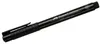 FABER-CASTELL Stylo à encre de Chine PITT artist pen, noir Voir les images du produit 9