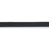 Prym Standard-Elastic, 12 mm, Schwarz, 2 m, 1 Stück(e) Produktbild-Vorschau 1