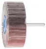 PFERD 44514326, Schleifbürste, Aluminiumoxid, 9500 RPM, 6 Produktbild-Vorschau 1