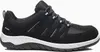 Sicherheitshalbschuh MADDOX black-grey Low ESD S3, Gr. 43 Produktbild-Vorschau 2