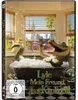 Lyle - Mein Freund, das Krokodil Náhľad obrázku produktu 5