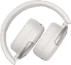 Edifier | Bluetooth 5.4 Over-ear Headphones with ANC | Náhled obrázku produktu 4