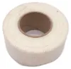 Knauf Gipsfaser-Fugenband easy-tape 45 m x 48 mm Produktbild-Vorschau 6