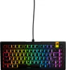 Glorious PC Gaming Race GMMK 3 HE 75% Custom Voir les images du produit 14