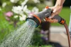 Gardena Comfort Brause empfindlen Pflanzen, mehrfarbig Produktbild-Vorschau 27
