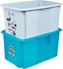 keeeper Aufbewahrungsbox karolina "Paw Patrol" 45 Liter Produktbild-Vorschau 6